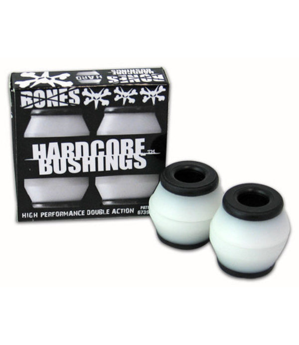 Bones - Hardcore Bushings (Hard)